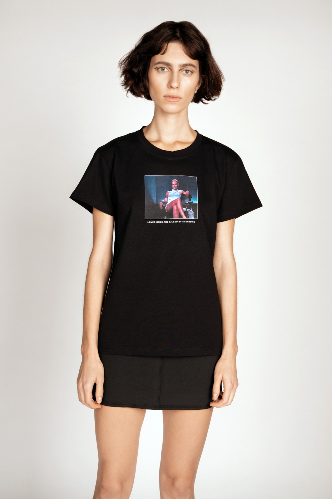 404 NOT FOUND, весна-лето 2019