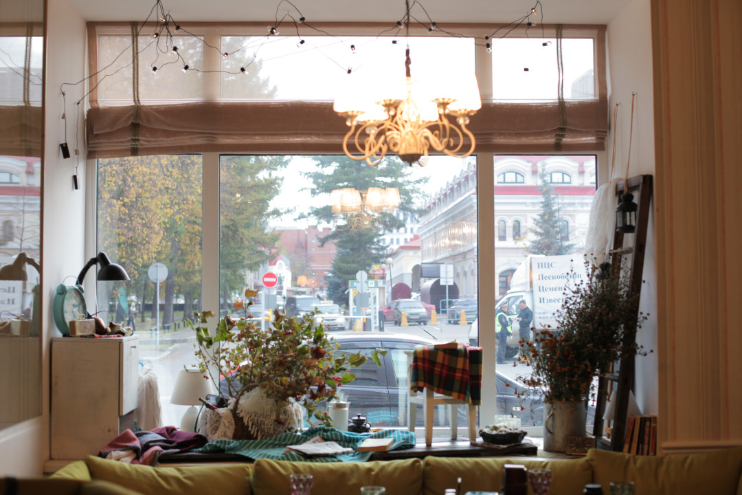 Будильник коммунистическая ул 51 уфа фото Будильник коммунистическая ул 51 уфа фото