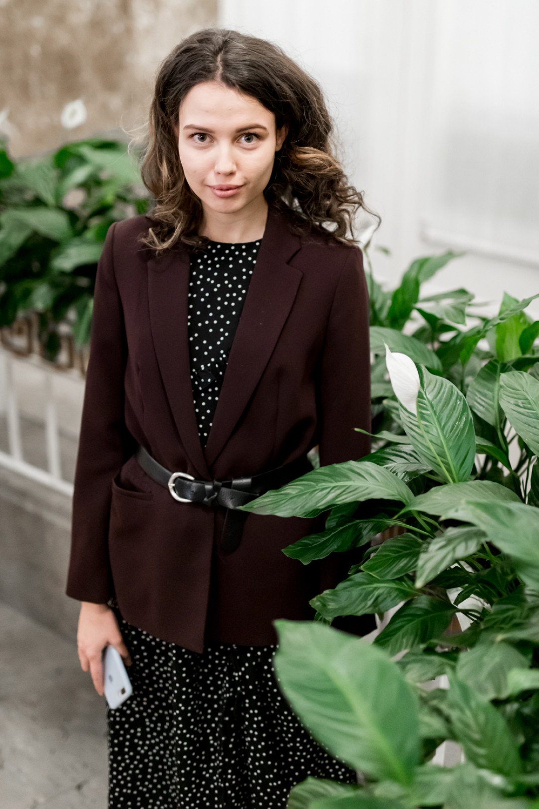 Лидия Ладыжина