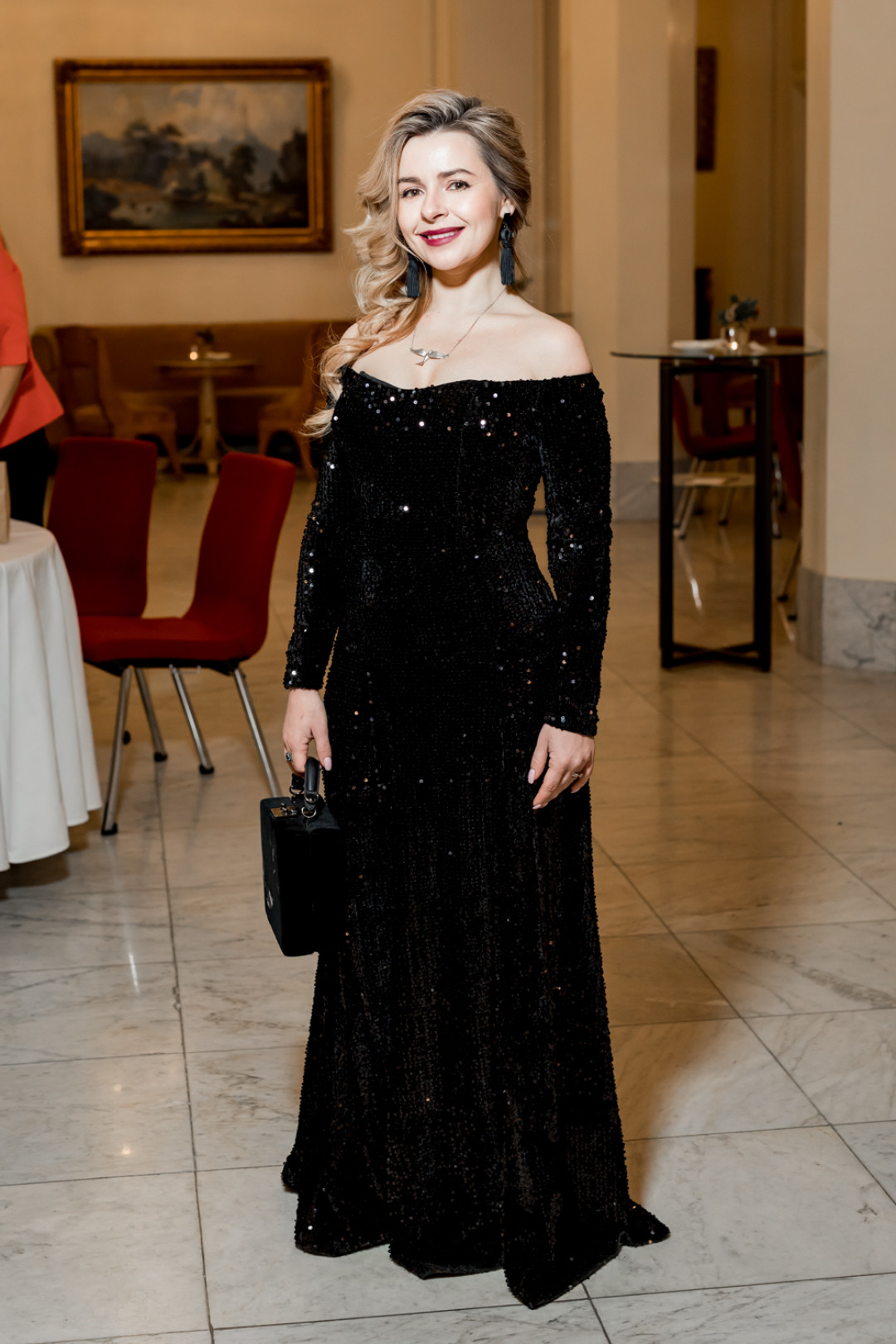 Юлианна Андреева