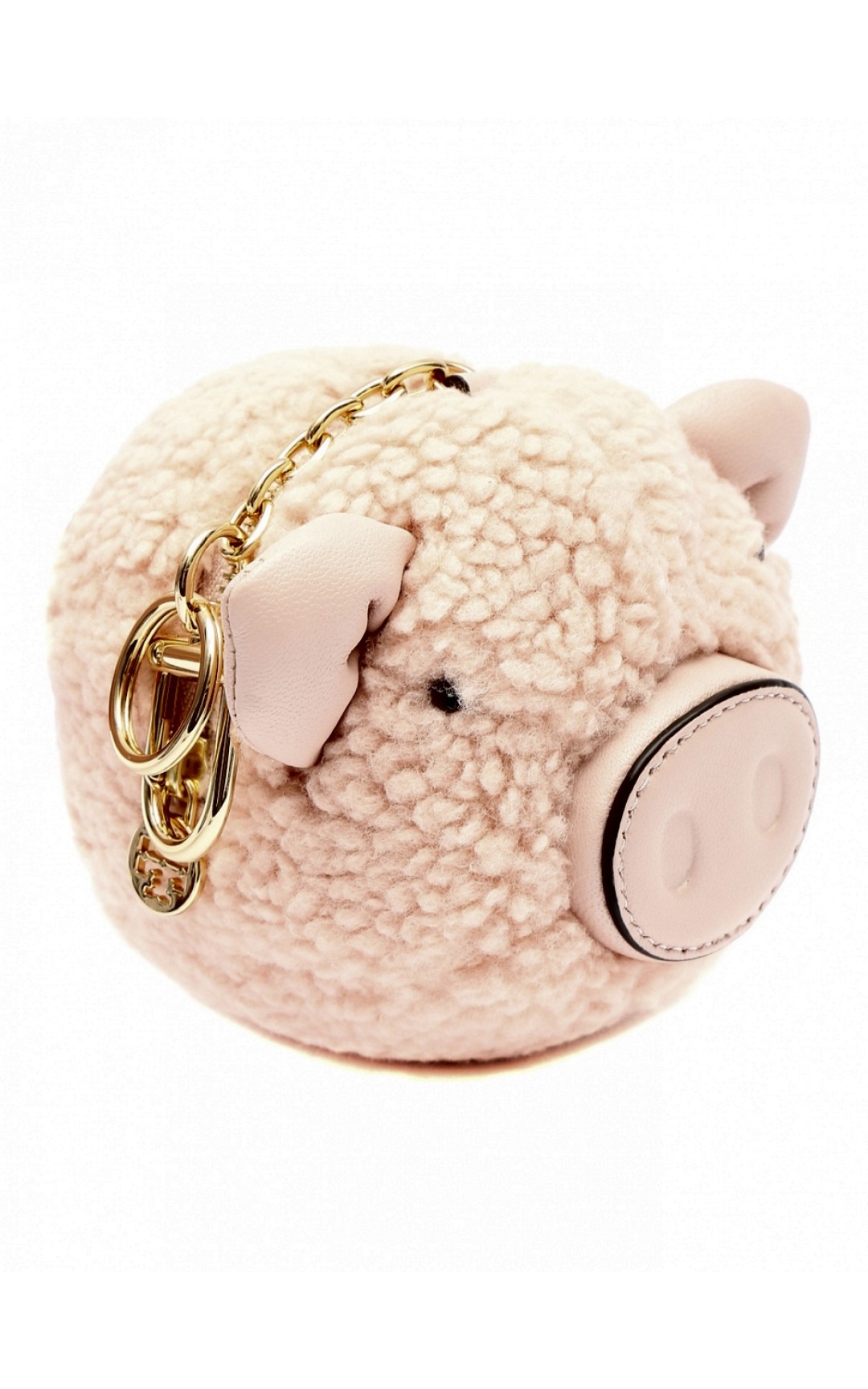 Сумка Tory Burch, 12 850 рублей (Boscofamily)