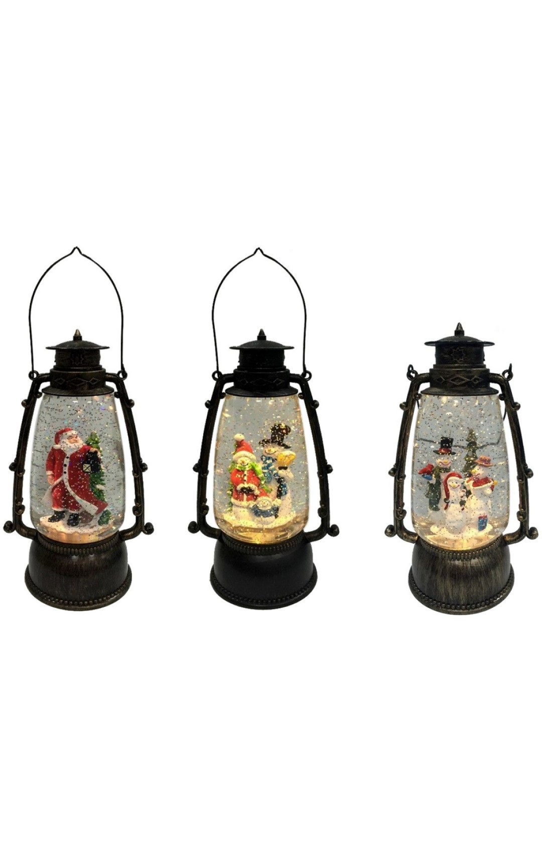 Набор сувениров Timstor, 4999 рублей («Кенгуру»)