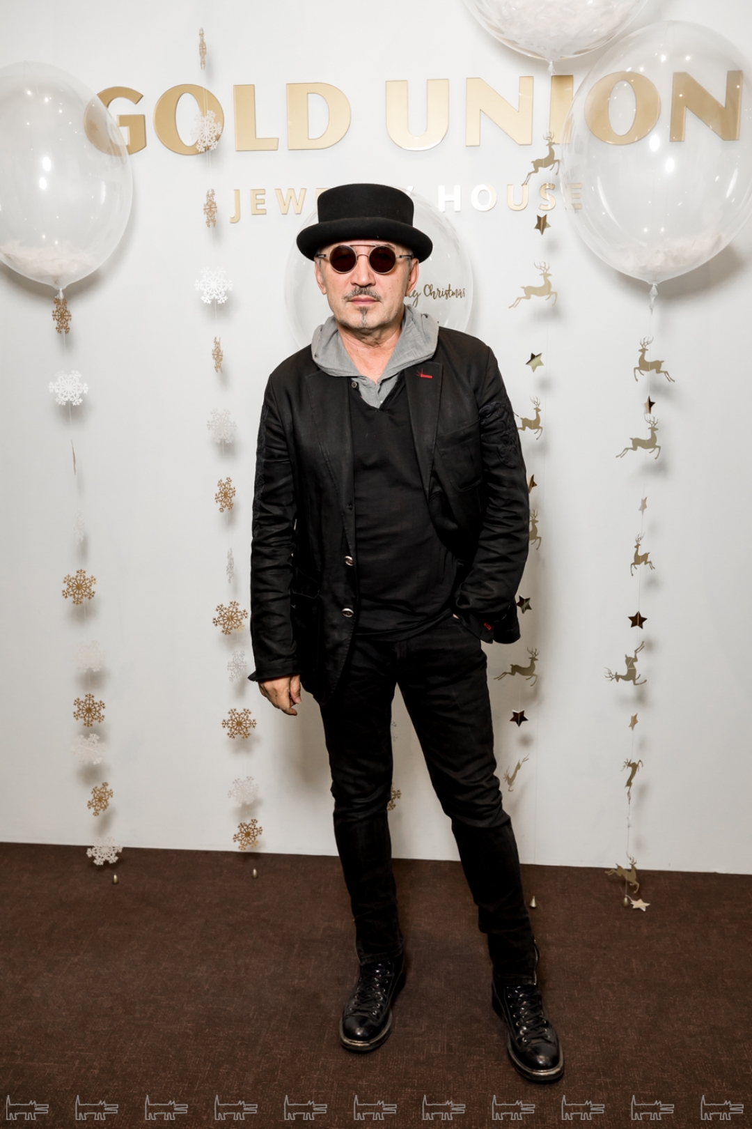 Анатолий Бисинбаев