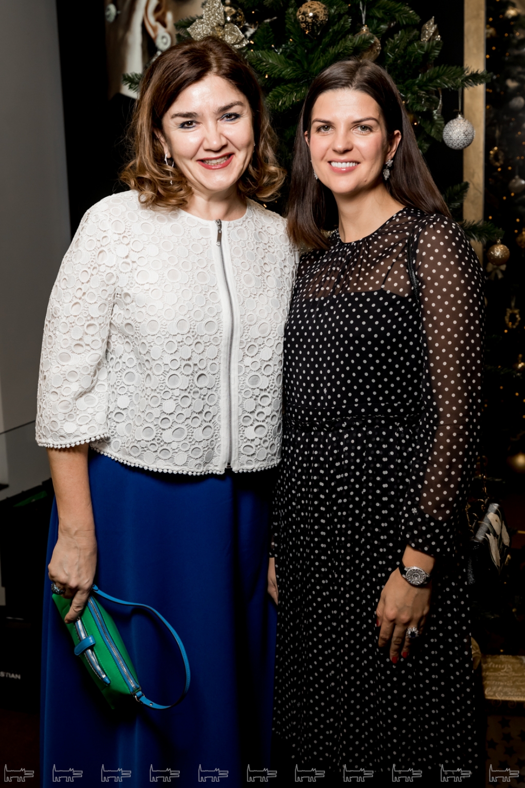 Наталья Петухова, Ксения Костина