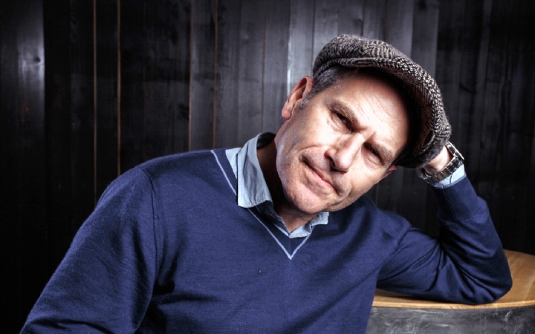 Михаил шац фото Михаил шац фото