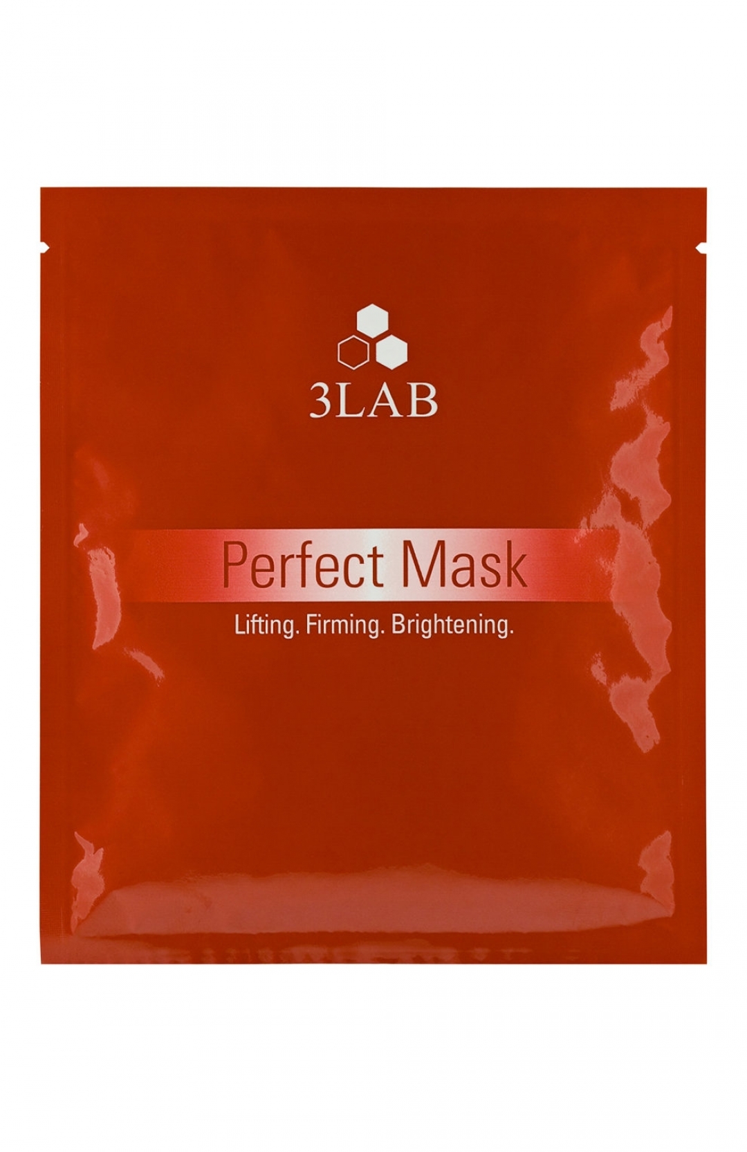 Маска для лица 3Lab