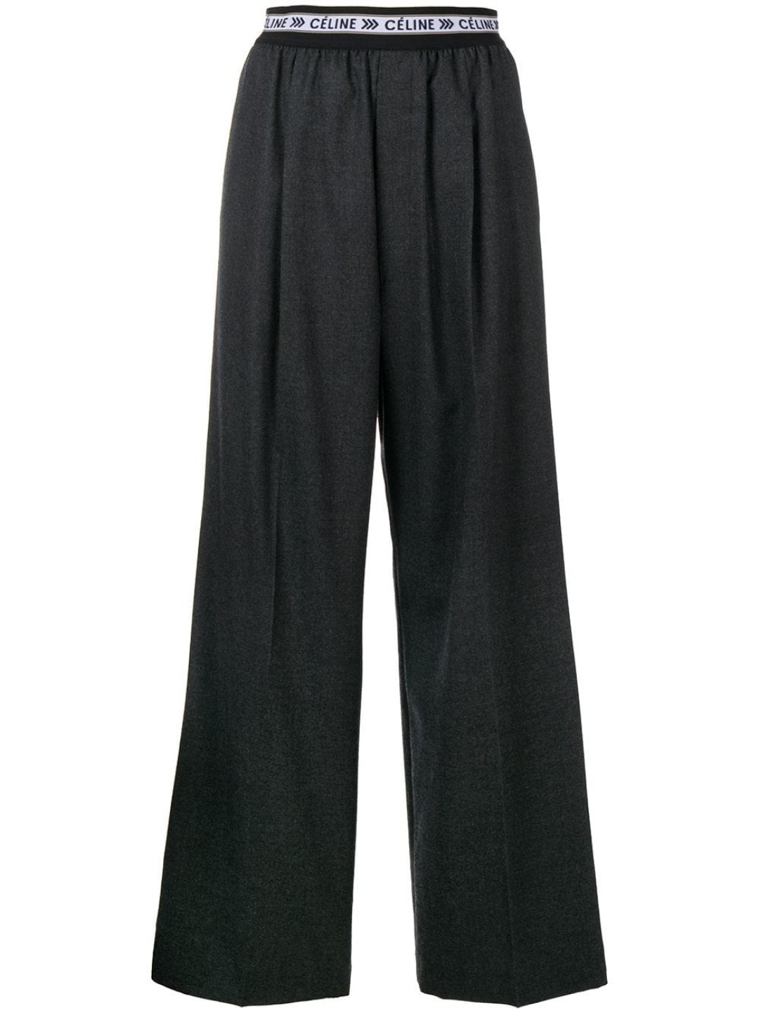 Брюки Celine