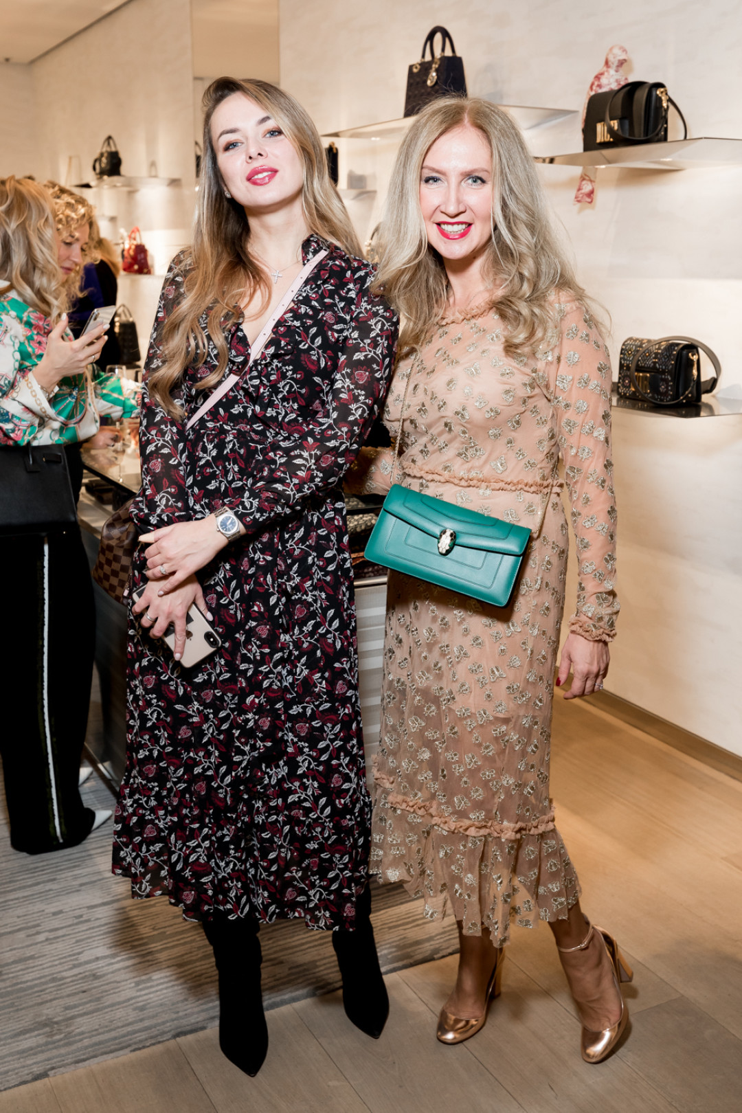 Ада Егорова