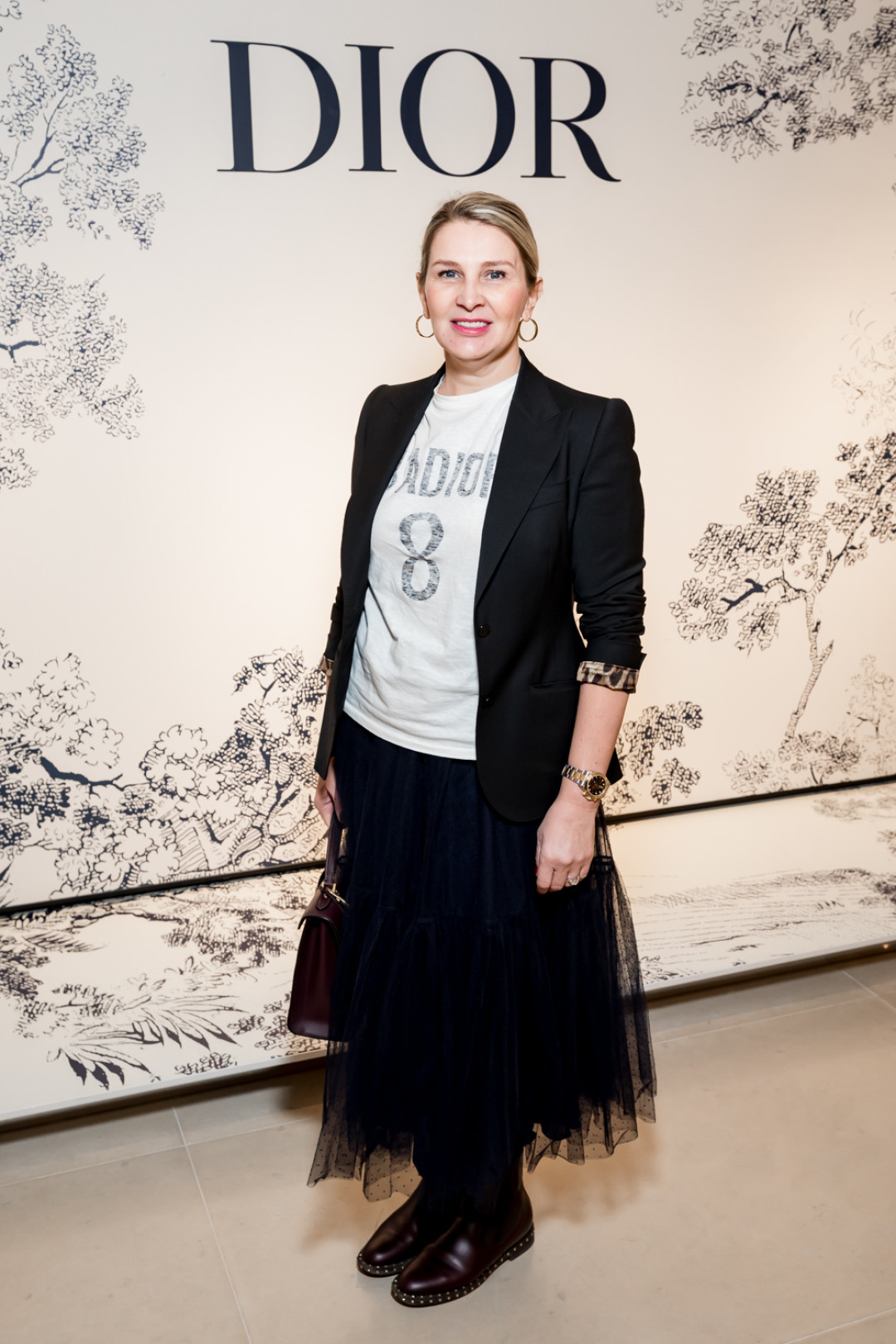 Виолетта Новгородская