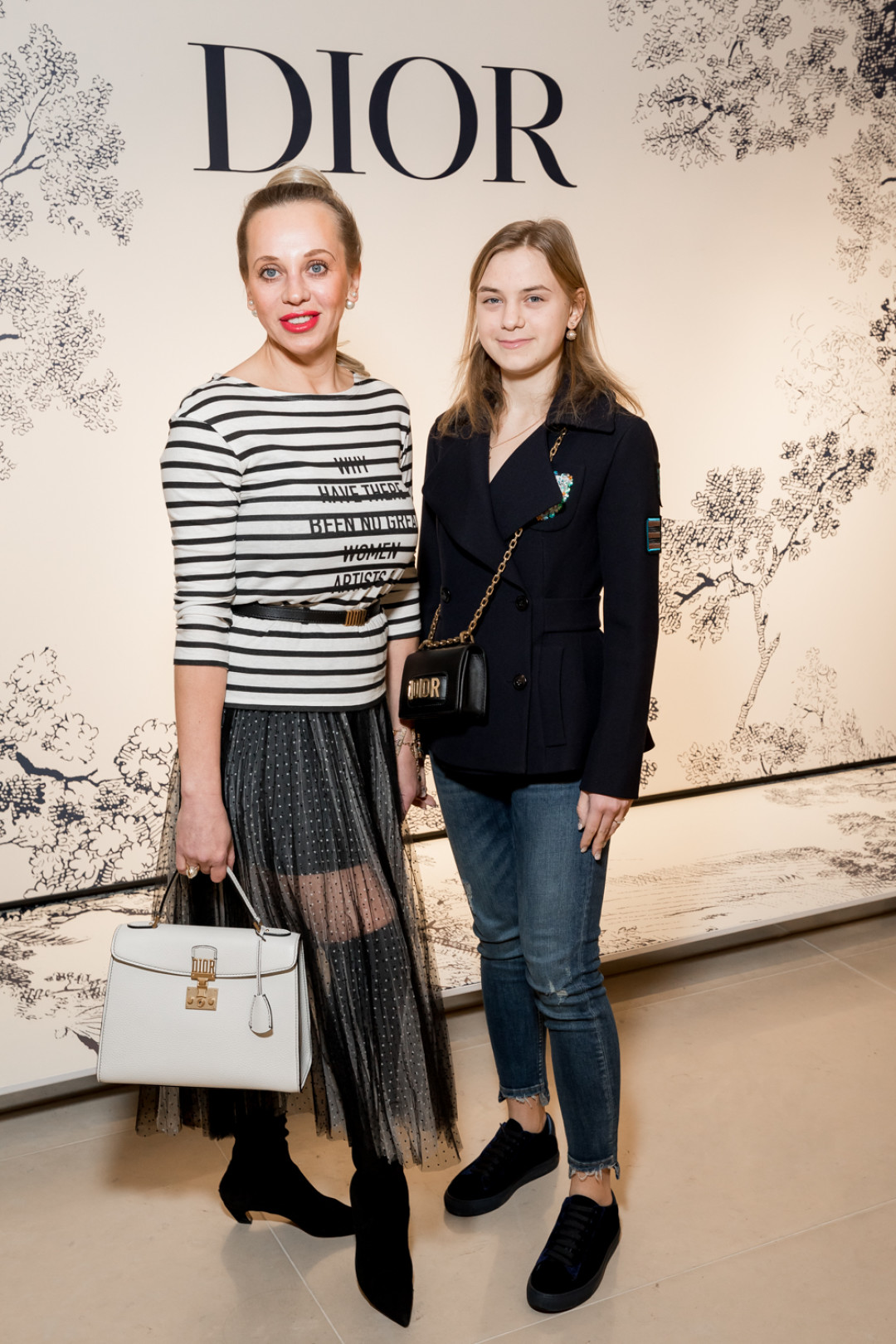 Анжелика Северина