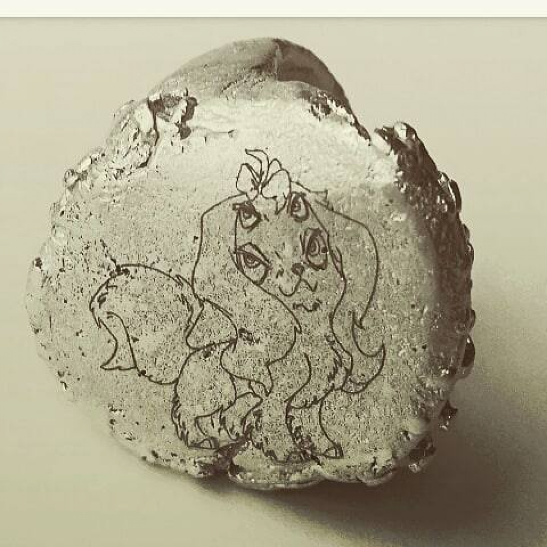 Outsider аccessories