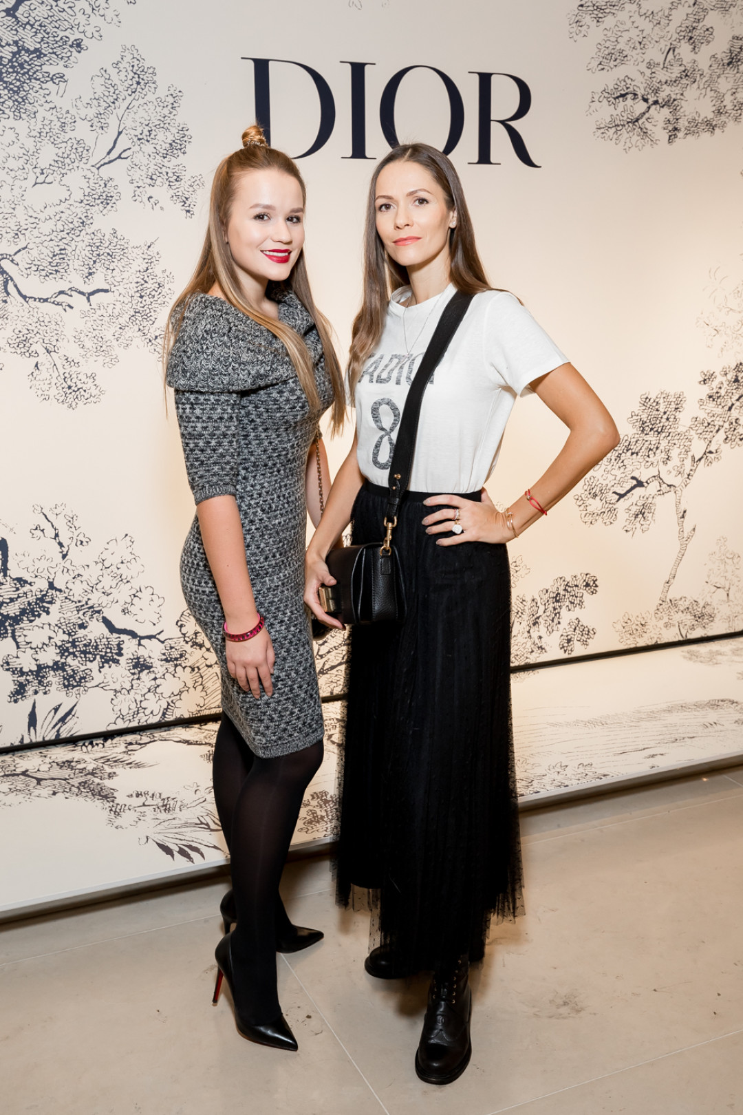 Ева Обершнайдер