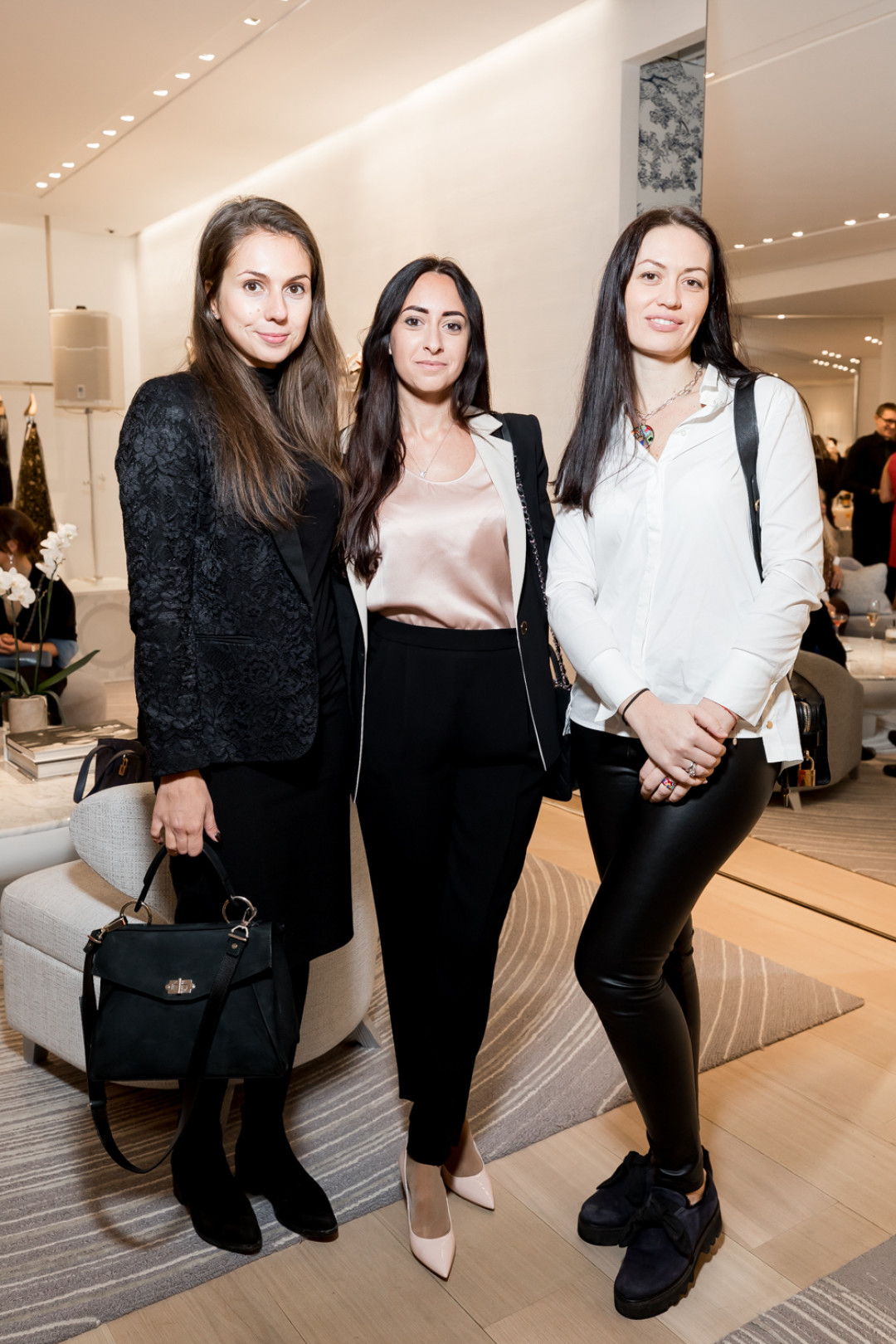 Арзу Мамишева