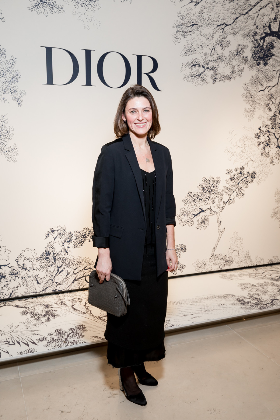 Оксана Золотухина