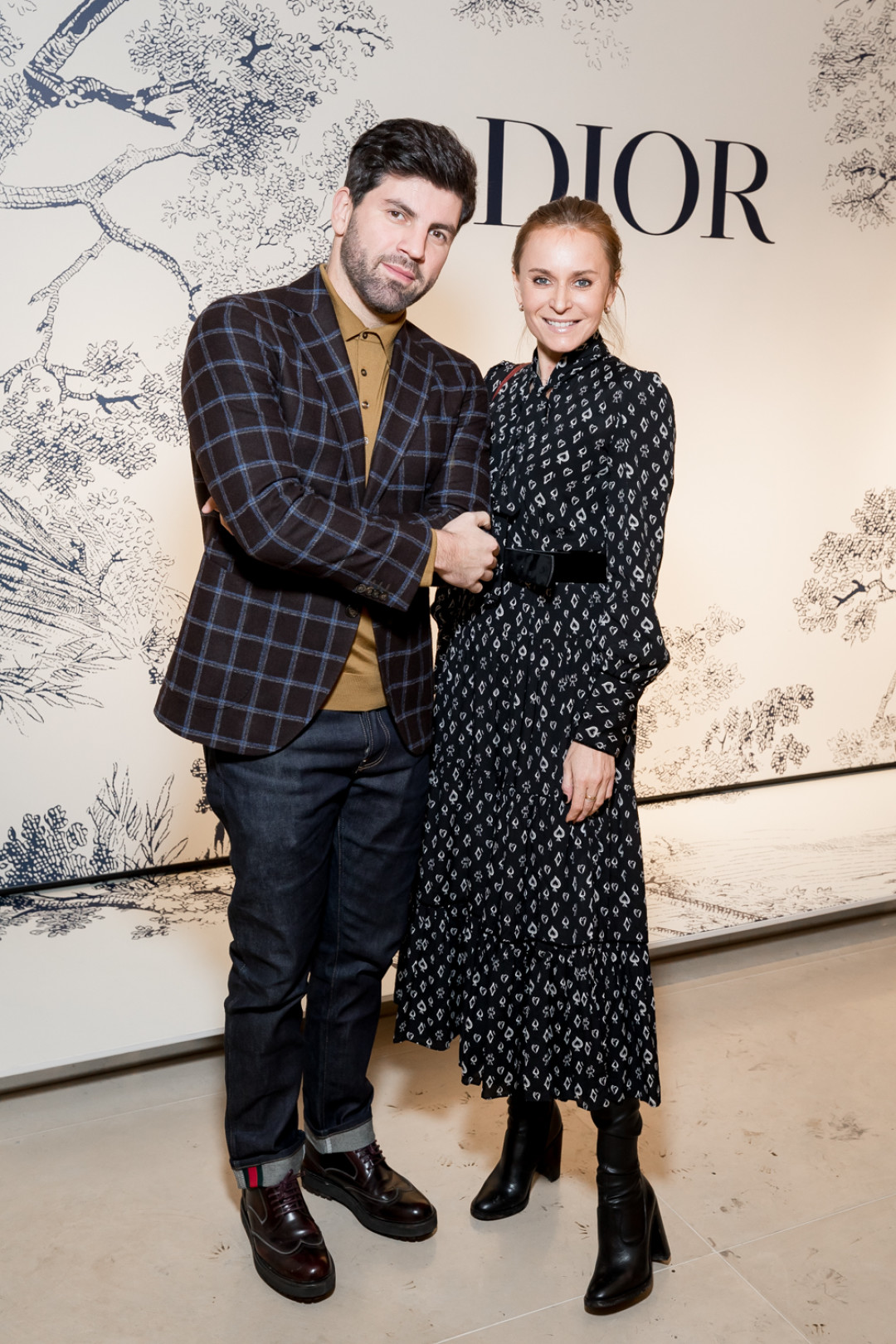 Ольга Леонтьева