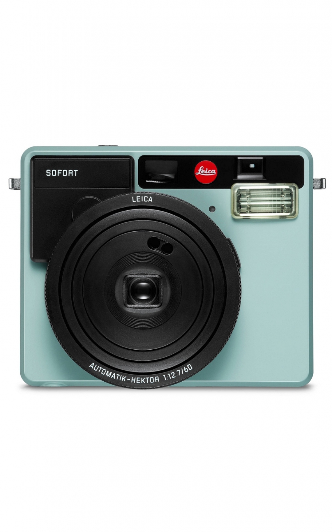 Фотоаппарат Leica