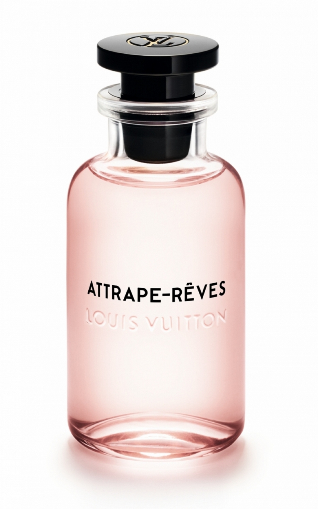 Духи Attrape-Reves от Louis Vuitton