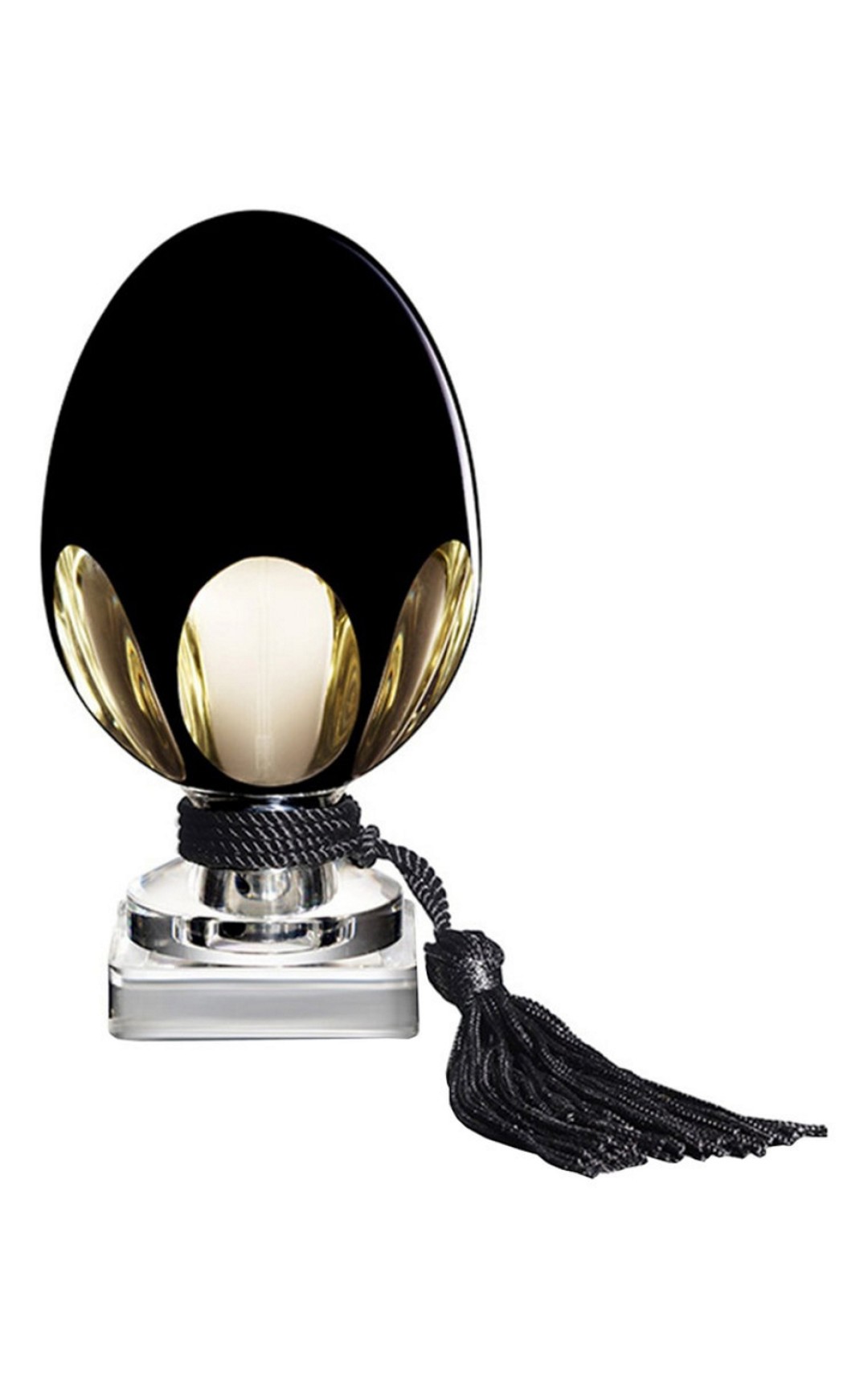 Аромат K by Kilian Killing Me Slowly