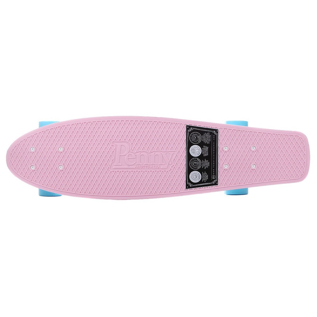 Скейт Penny Skateboards 22''