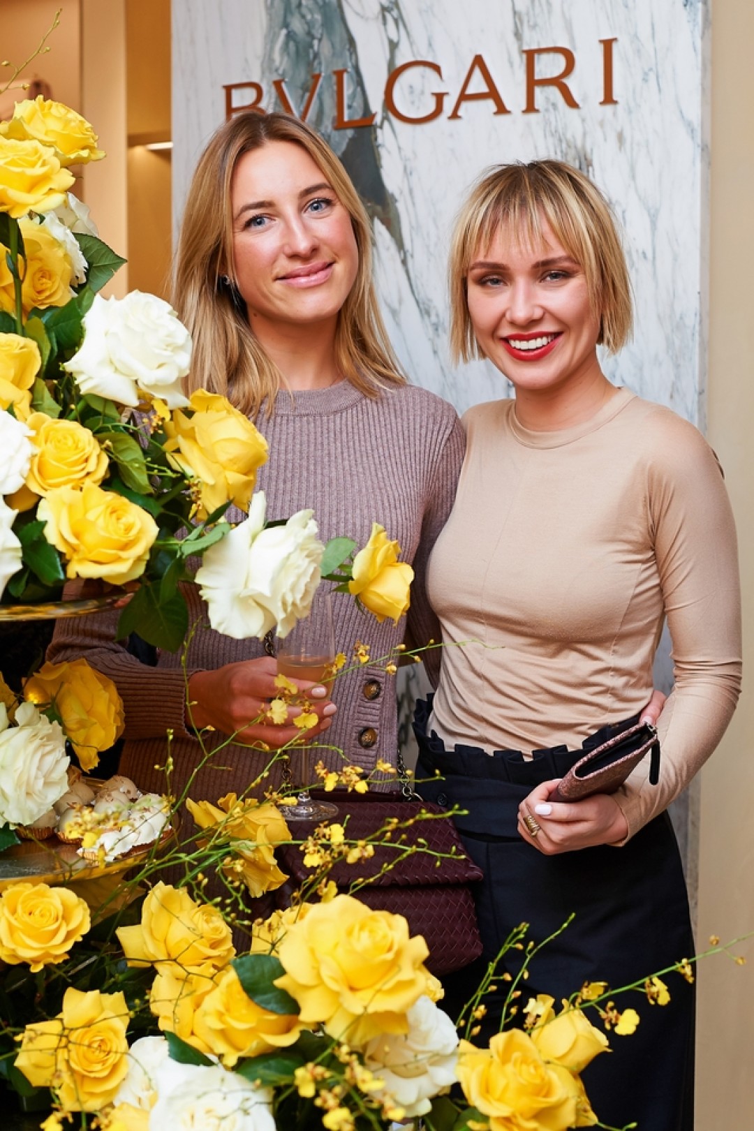 Анастасия Дианова