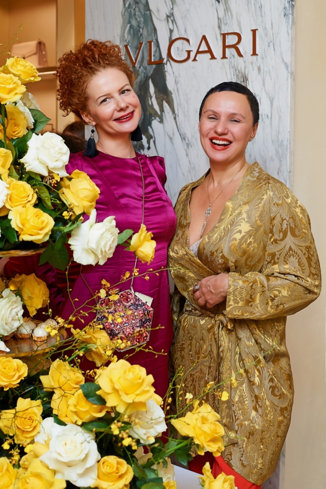 Наталья Плеханова. Елена Лебедева