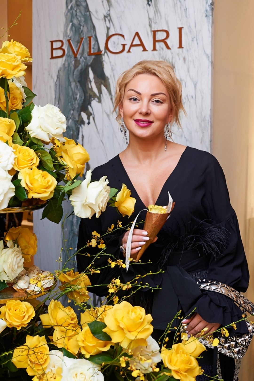 Дарина Козлова