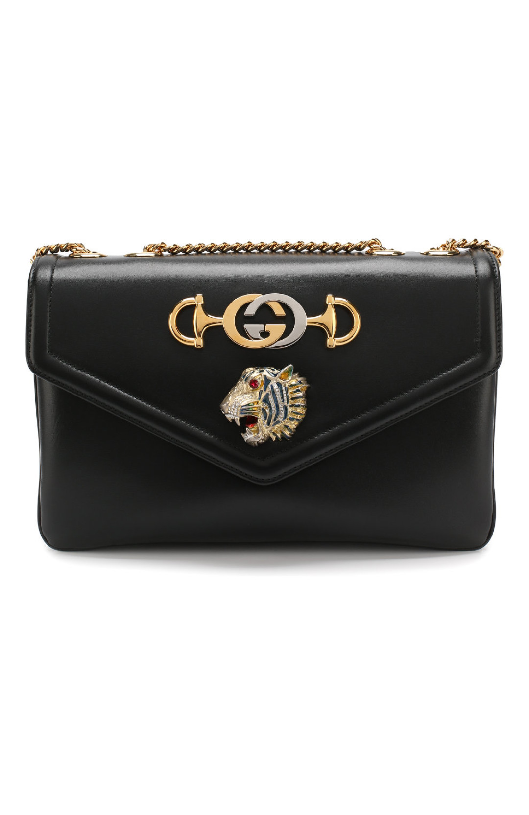 Gucci, сумка Rajah, 194 000 рублей