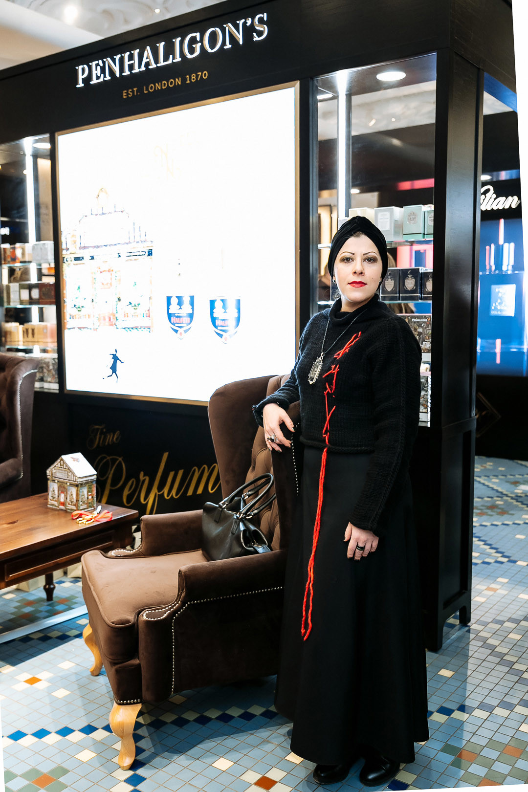 Мэган Виртанен