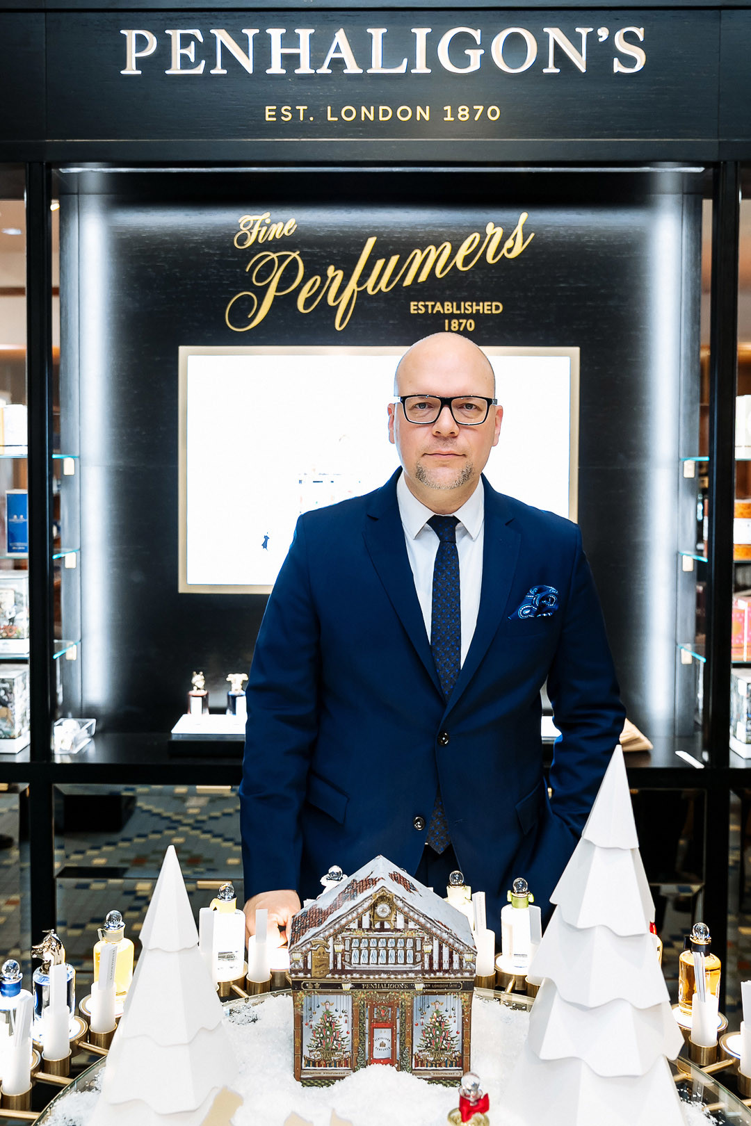 Алексей Жакович