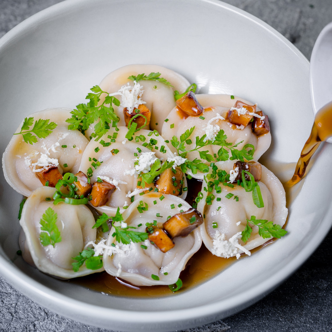 Пельмени из краба рецепт с фото Пельмени из краба рецепт с фото