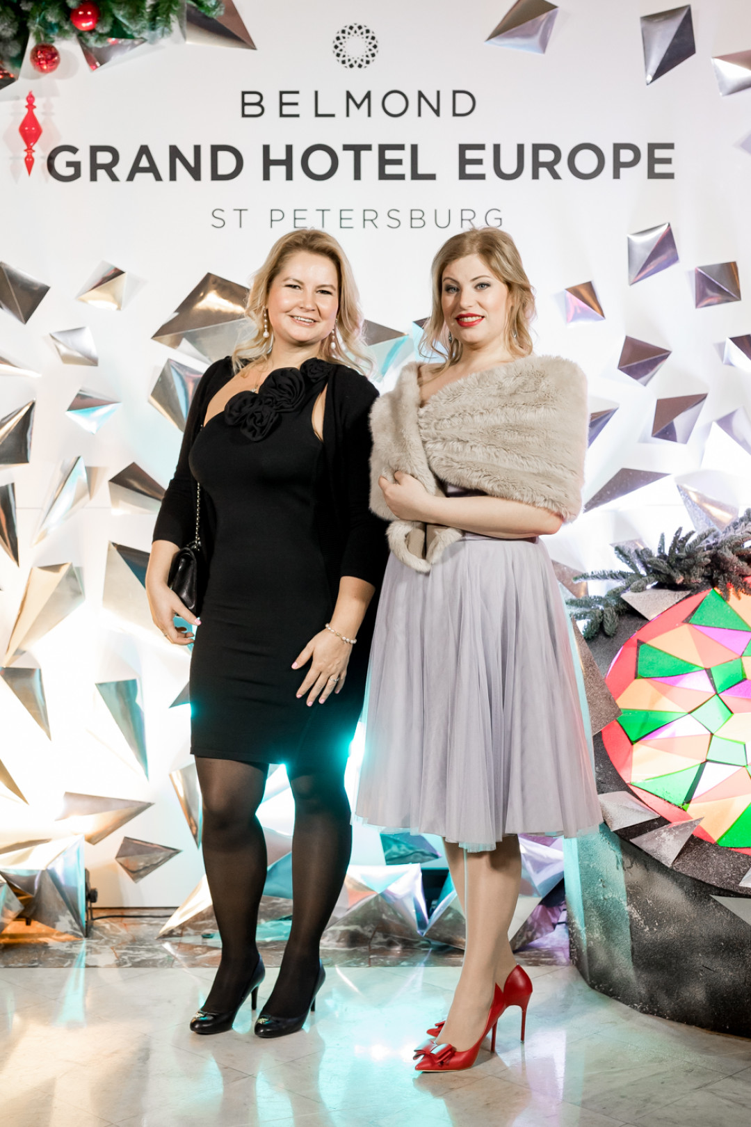 Яна Аракельянц