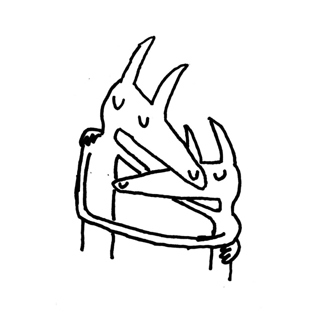 Car Seat Headrest – «Twin Fantasy (Face to Face)»
