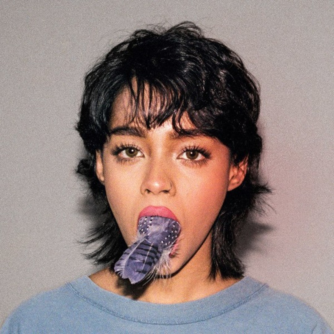 Littlebabyangel – «GADA»