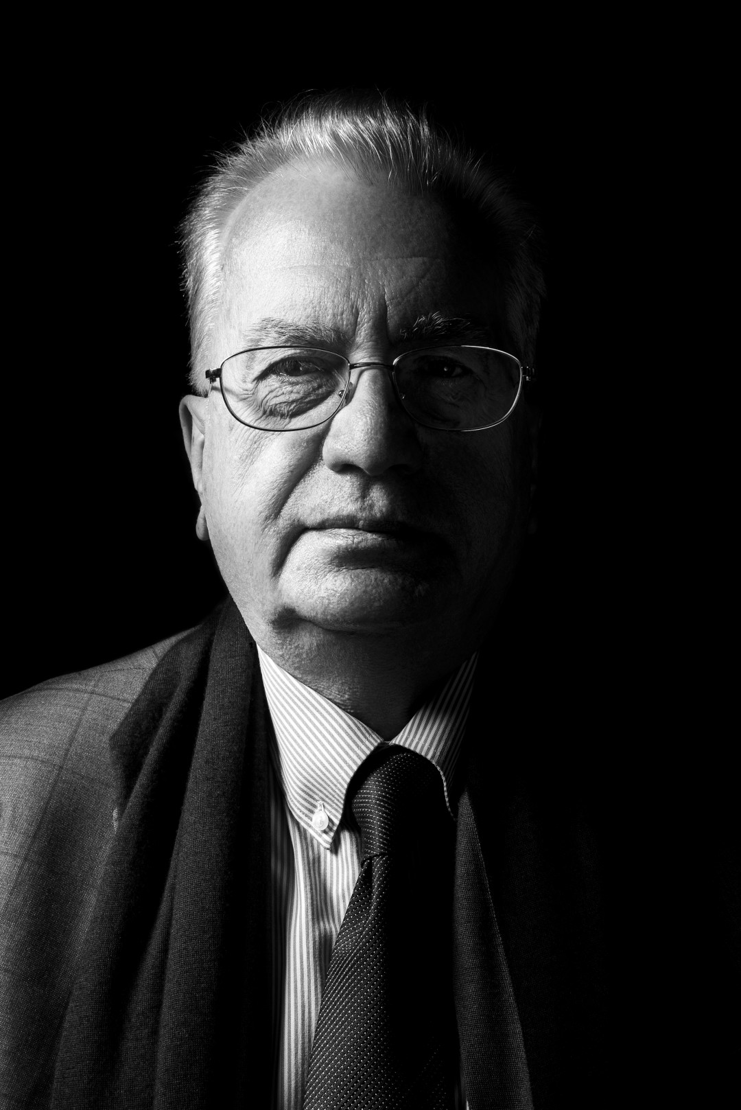 Автор фото: Александр Гутаковский.