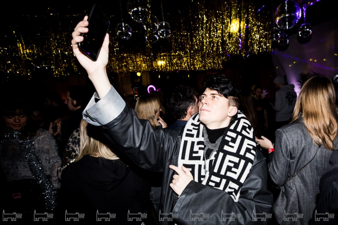 Покрас Лампас