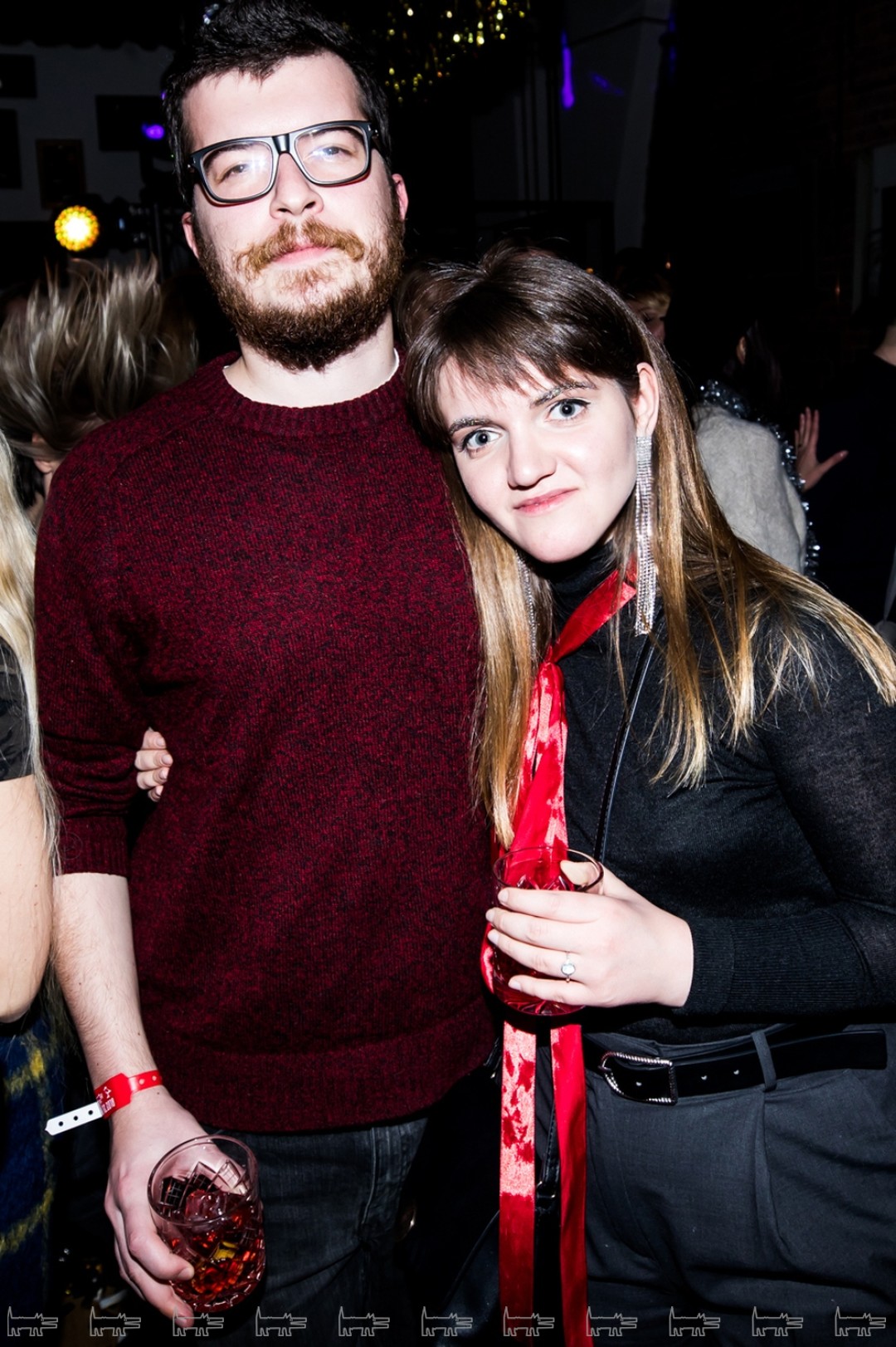 Наталья Васенкова, Андрей Светлов