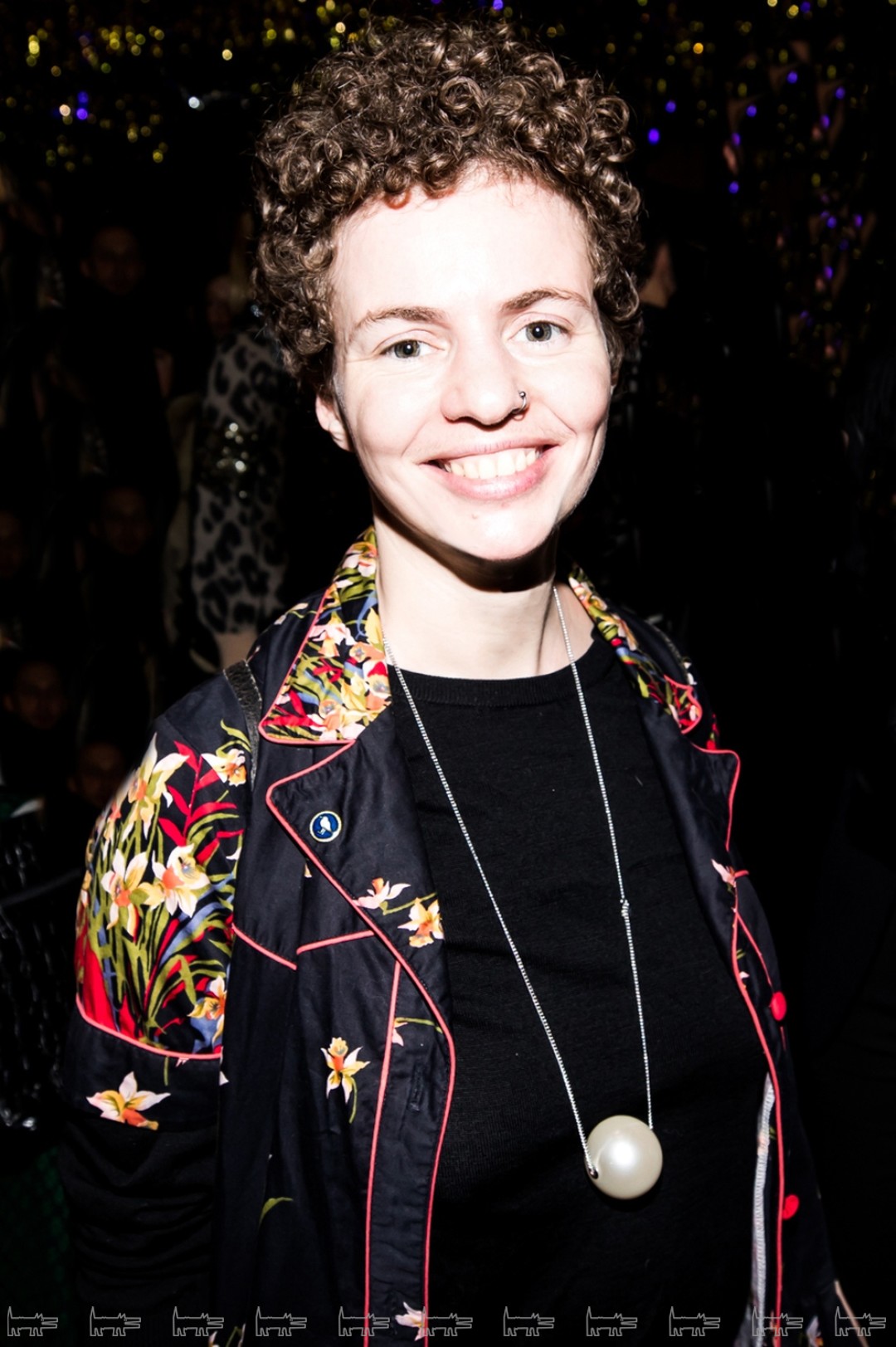 Белла Рапопорт