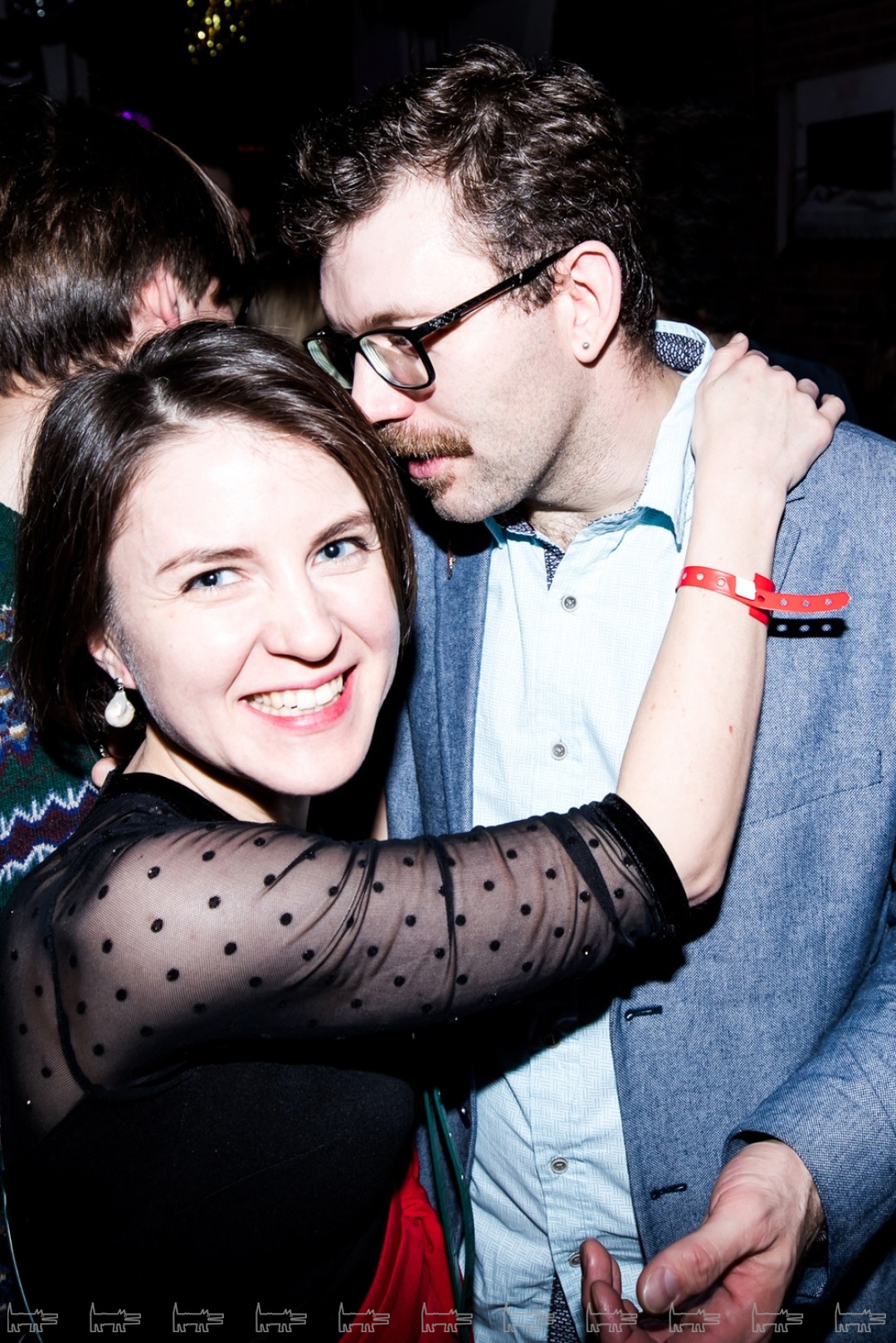 Ирина Кузьмичева