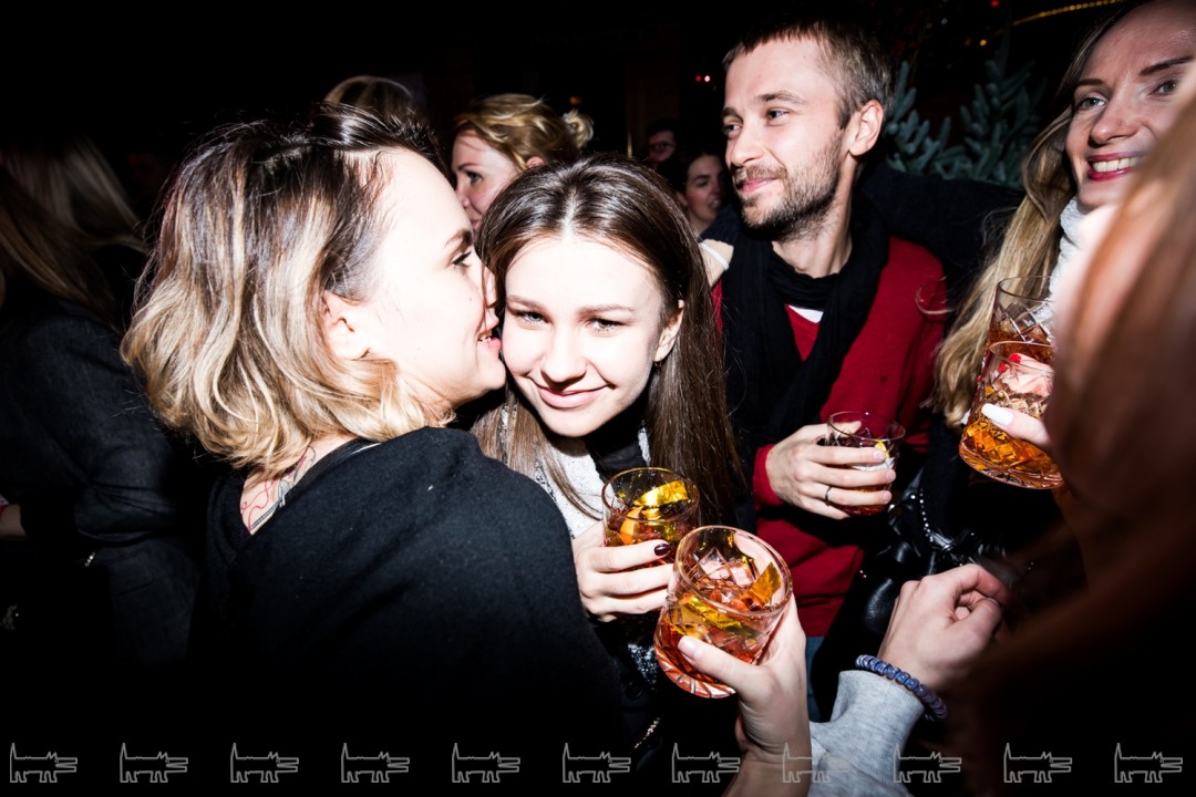 Инна Сидорова