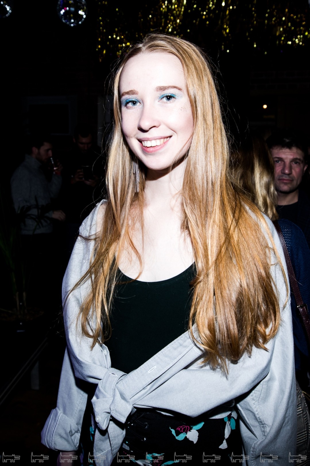 Наталья Карасева