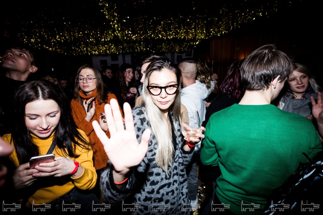 Эльмира Тулебаева