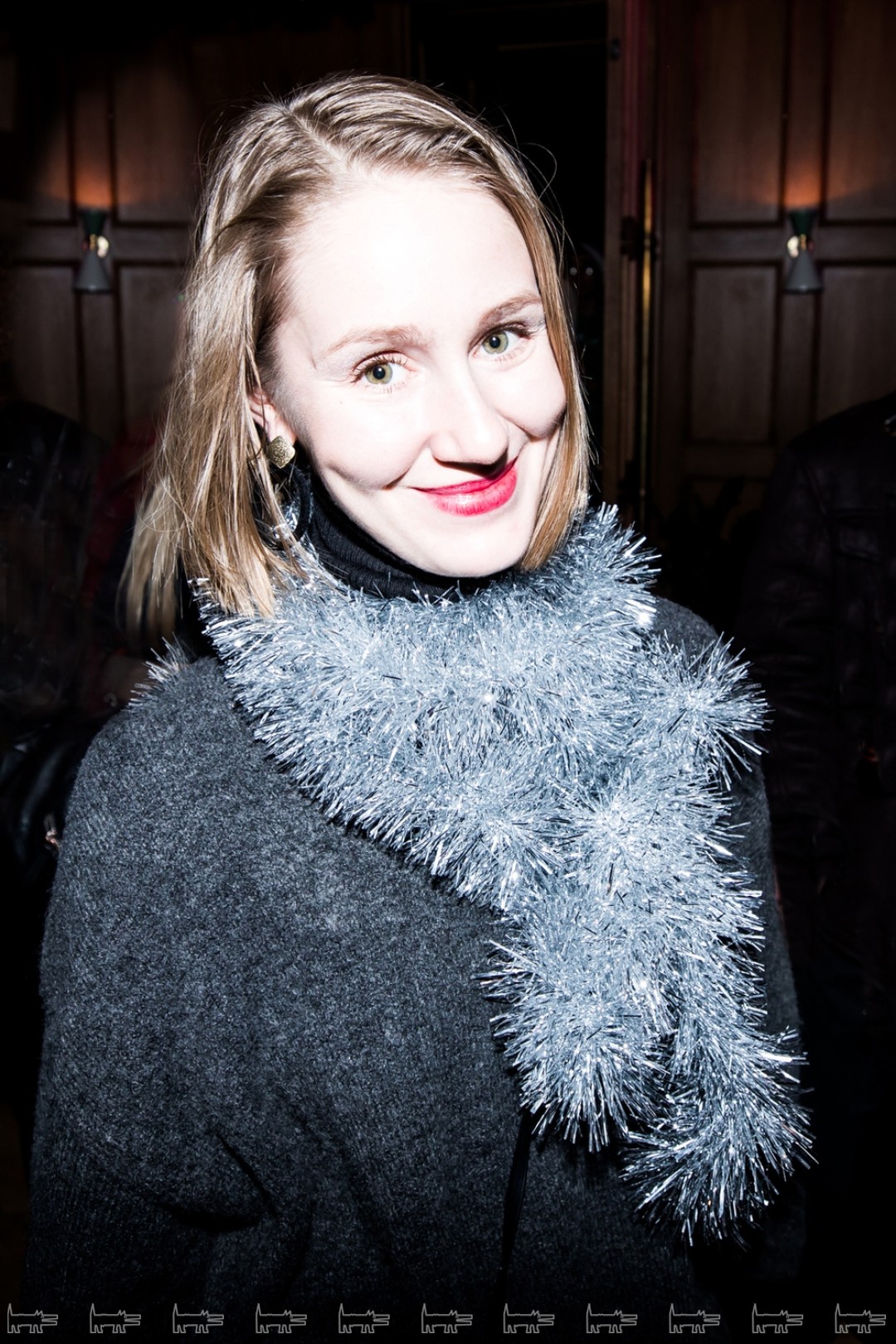 Алена Кучкова