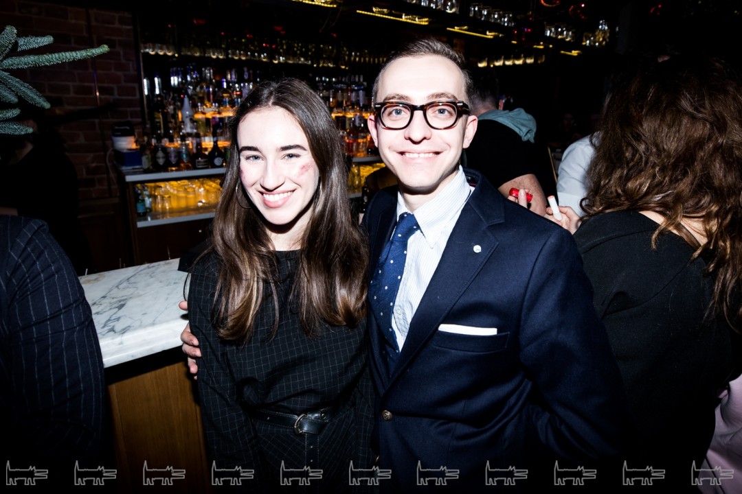 Павел Биргер