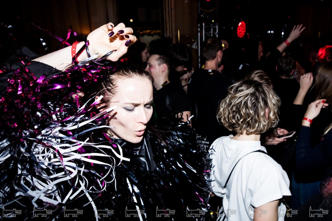 Саша Амплитуда