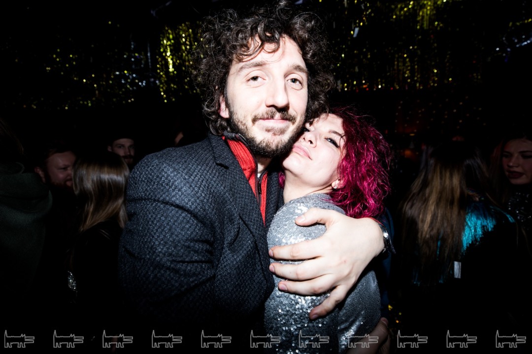 Михаил Вильчук, Наталья Урбанович