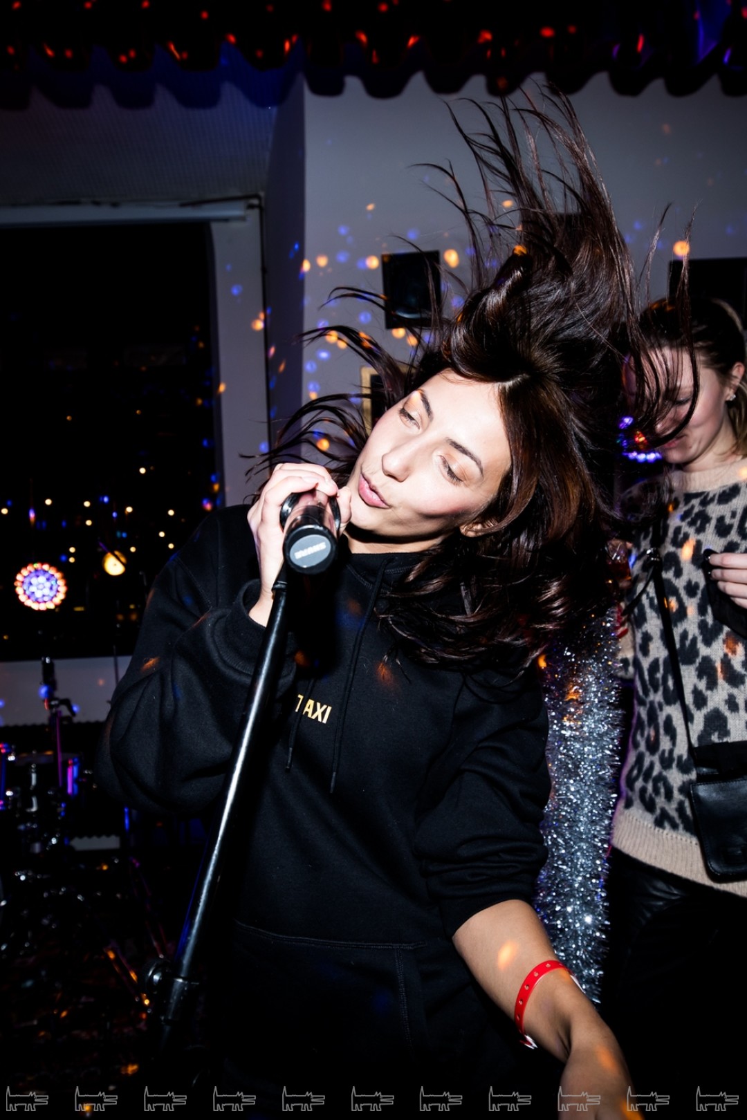 Елена Коробова