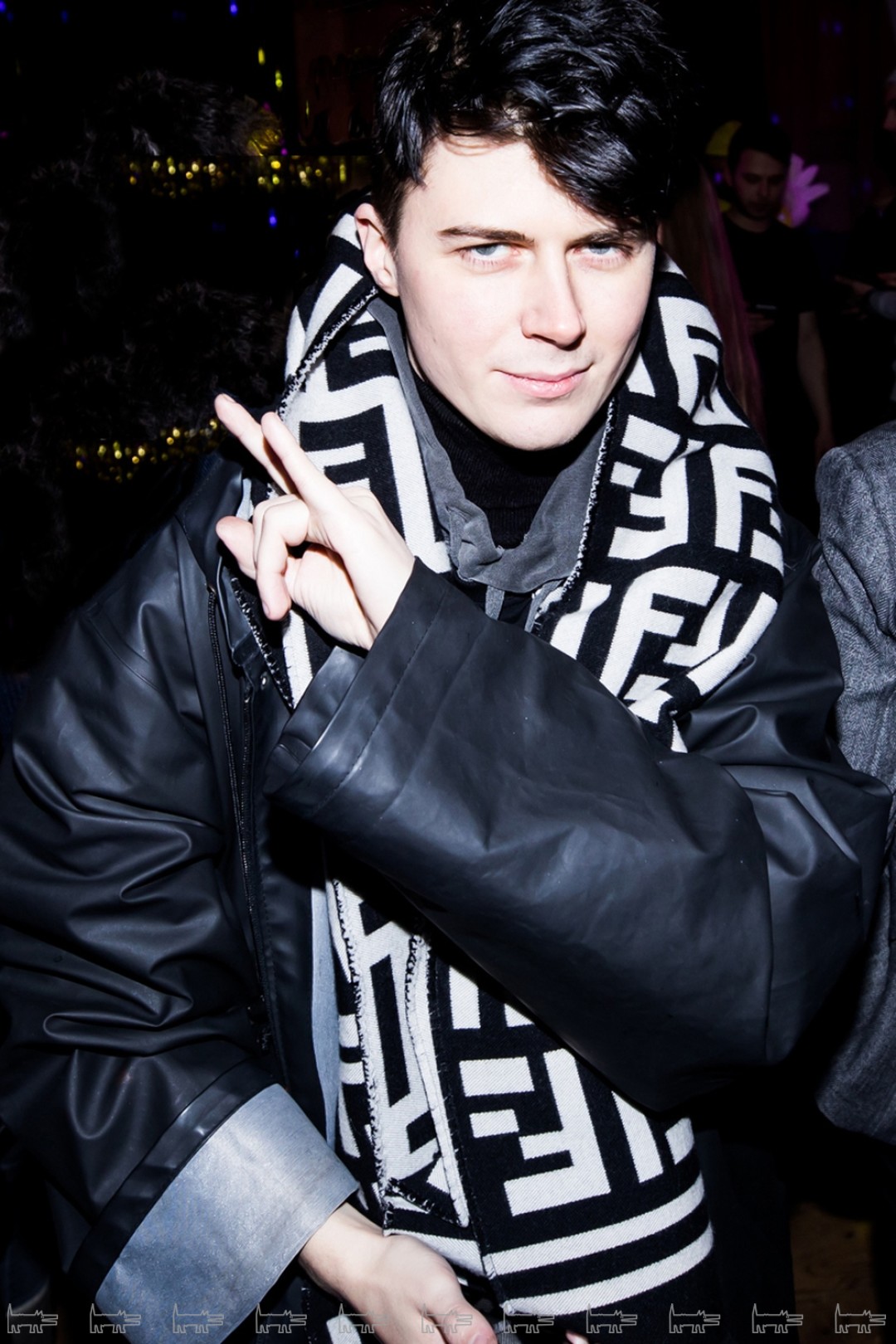 Покрас Лампас