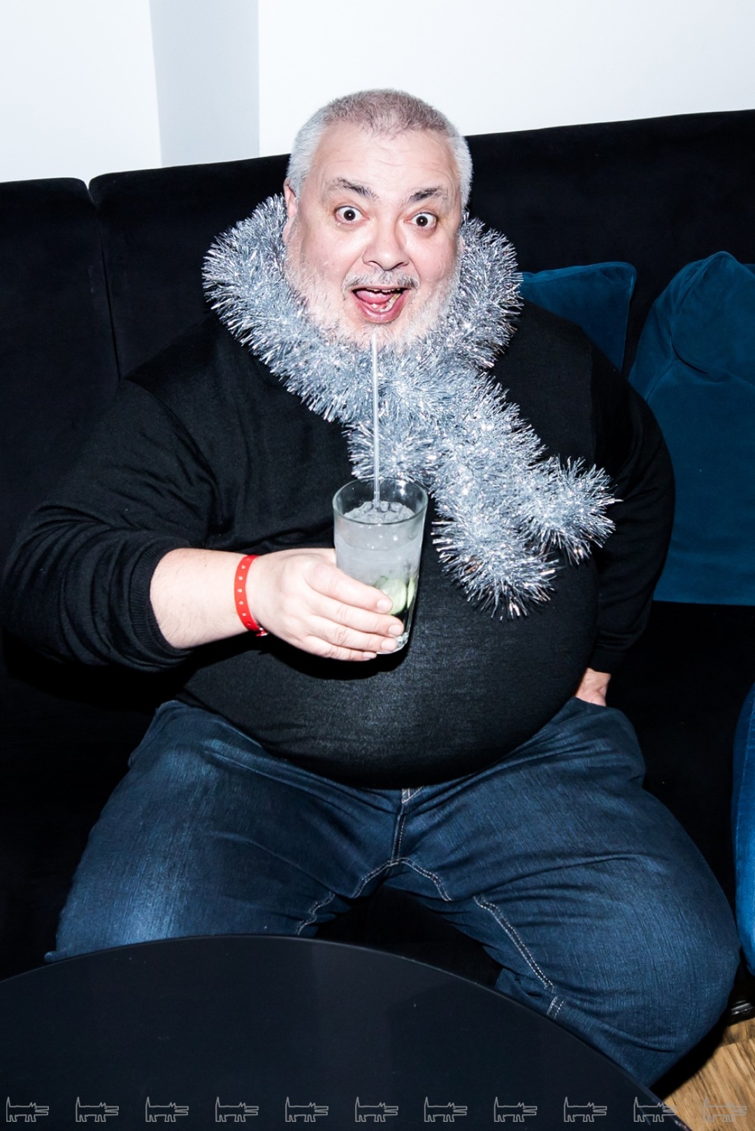 Игорь Мельцер