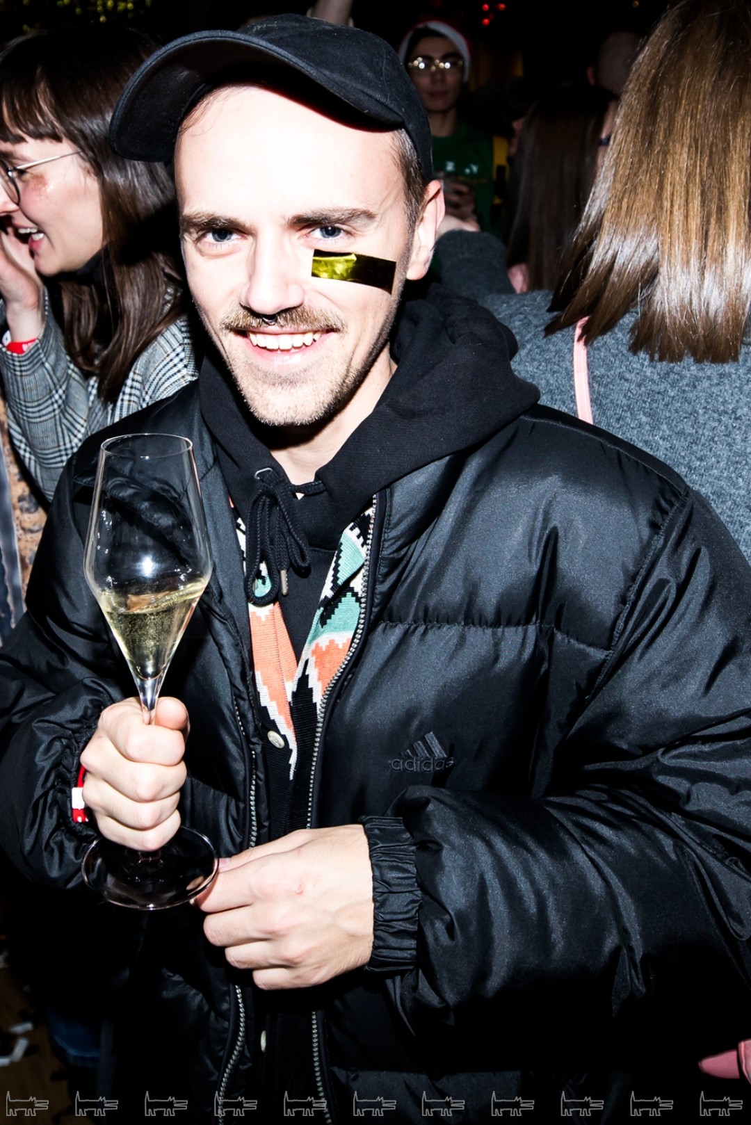 Дмитрий Коновалов