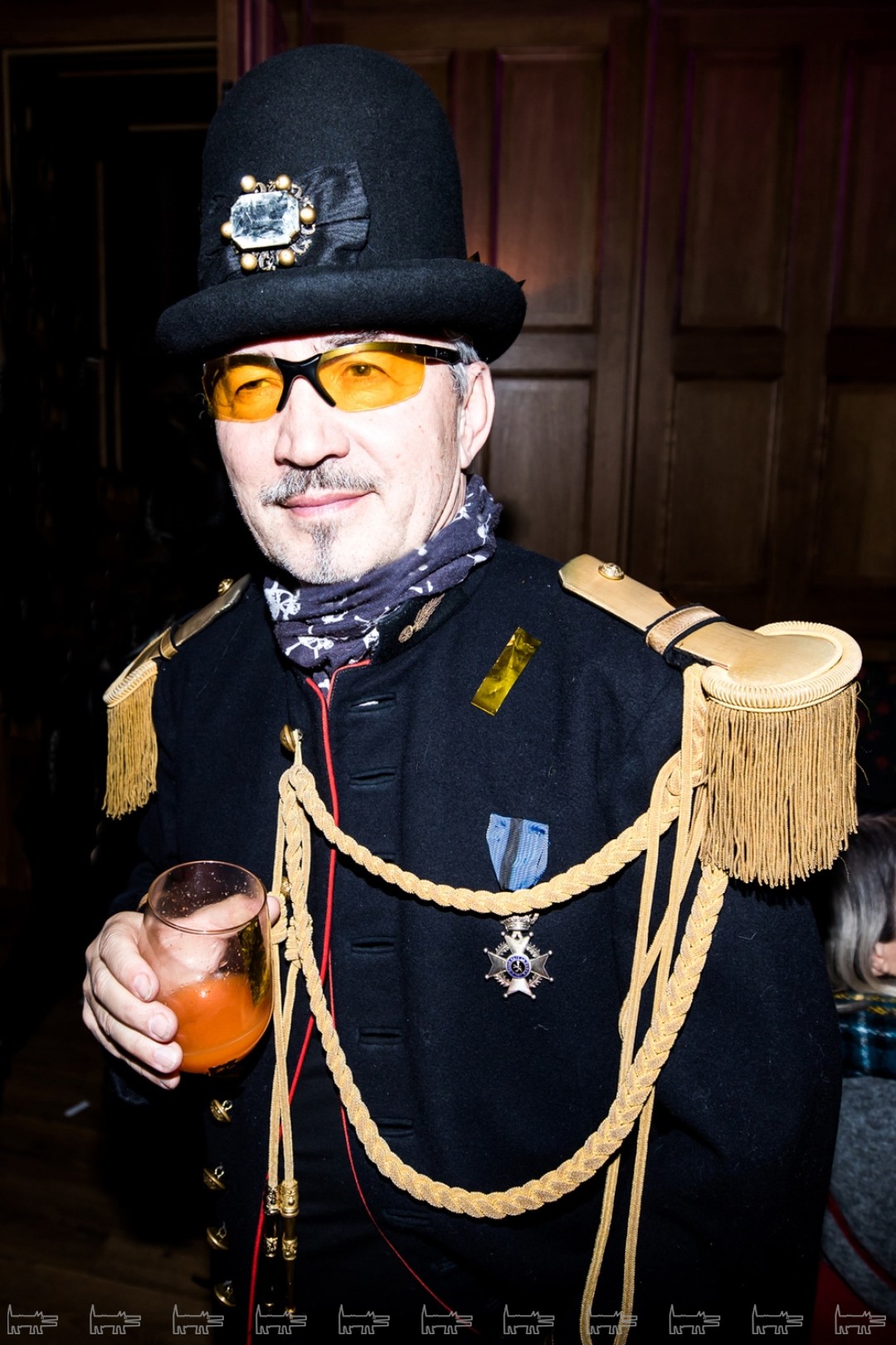 Анатолий Бисинбаев